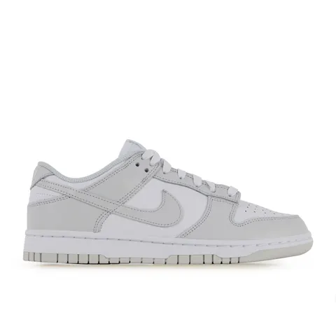 Nike Dunk Low Photon Dust – 810971 – afbeelding 3