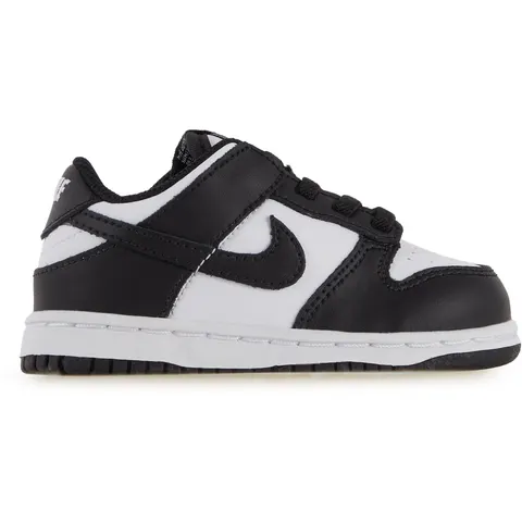 Nike Dunk Low, 21 – afbeelding 2
