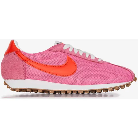 Nike LD - Sneakers - Dames - Rood - Pink – HF3227601 – afbeelding 3
