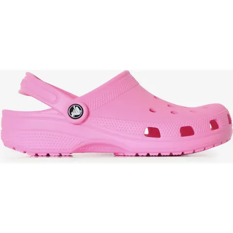 Crocs Classic Klompen Roze EU 41-42 – afbeelding 3