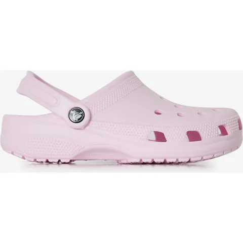 Crocs Classic Instappers Senior – 100016ZW – afbeelding 3