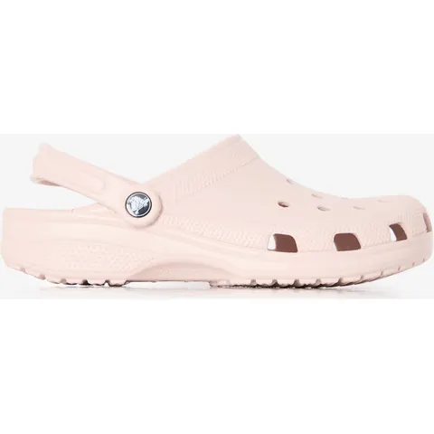 Crocs Classic Instappers Senior – 532094 – afbeelding 3