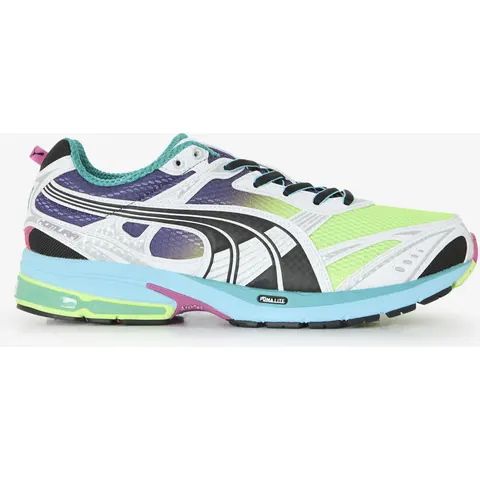 Baskets Puma Homura OG Hyper – 40919203 – afbeelding 3