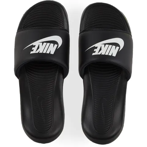 Nike V Badslipper Senior – CN9675002 – afbeelding 3