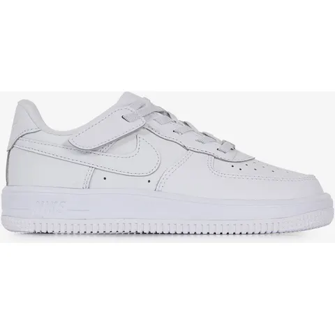 Nike Force 1 Low EasyOn Sneakers Junior – 930265 – afbeelding 3