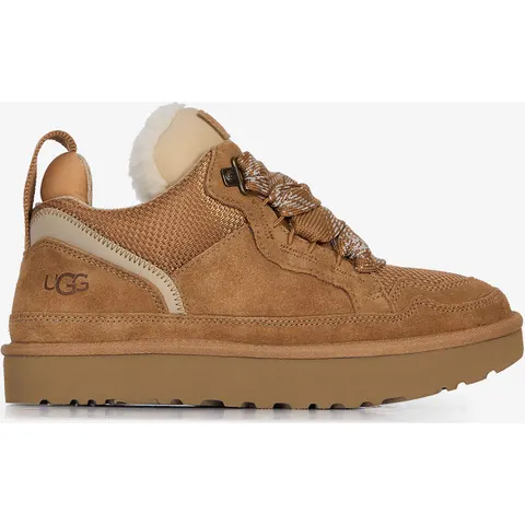 Schoenen Ugg Lowmel Honing Dames 36 – afbeelding 3
