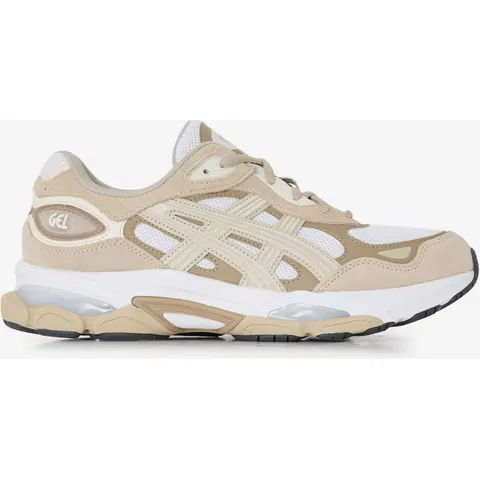 ASICS GEL NYC 2.0 – afbeelding 3