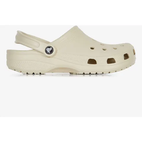 Crocs Classic Instappers Senior – 10001 – afbeelding 3