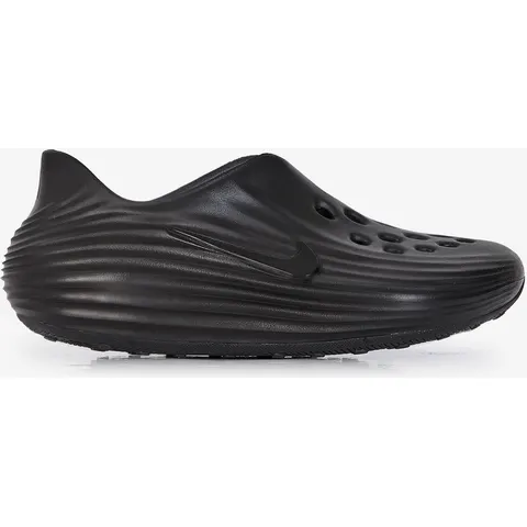 Nike Reactx REJUVEN8 HV5060-001 41 – afbeelding 3