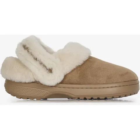 Crocs Unfurgettable Instappers Senior – 2121062EY – afbeelding 3