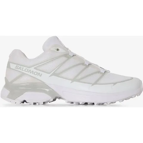 SALOMON XT PATHWAY 2 Wit 44 EU – afbeelding 2