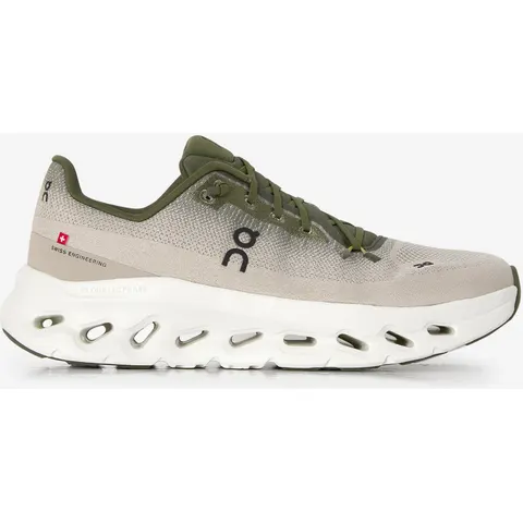 On Running Mens Cloudtilt – 3ME10104843 – afbeelding 2