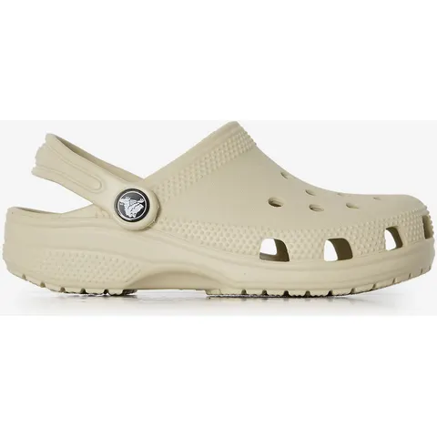 Crocs Classic Instappers Junior – 164219 – afbeelding 3