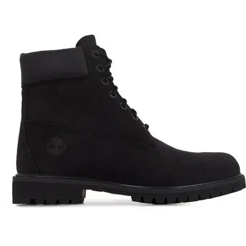 Timberland - 6 Inch Premium Boot – MPTIMB002772416205 – afbeelding 3