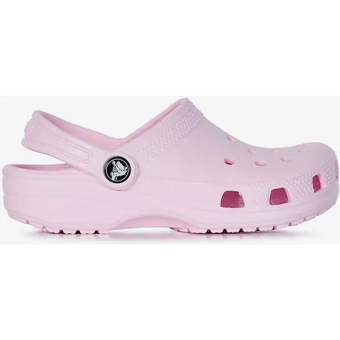 Crocs Classic Instappers Junior – 2069916ZW – afbeelding 3