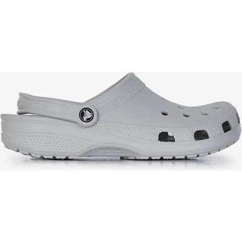 Crocs Classic Instappers Senior – 100011FT – afbeelding 3