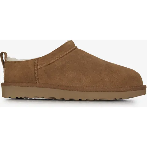 Schoenen Ugg Classic Micro Honing Dames 39 – afbeelding 3
