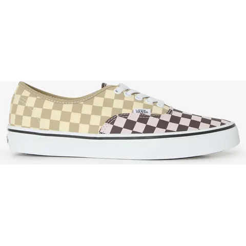 Vans Authentic Sneakers Senior – VN000D6GCYK1 – afbeelding 3