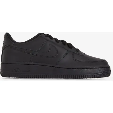 Nike Air Force 1 LE Sneakers Junior – FV5951001DH2920001 – afbeelding 3