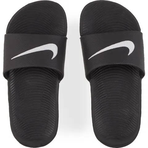 Nike Kawa Badslippers Junior – 450745 – afbeelding 3