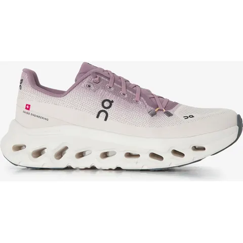 On Running Womens Cloudtilt 1 – 3WE10054846 – afbeelding 3