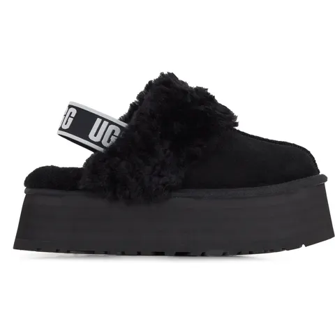 UGG Sloffen Vrouwen - Maat 37 – 135253 – afbeelding 3
