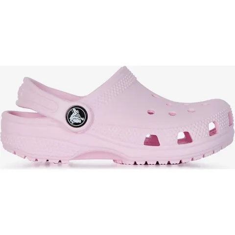 Crocs Classic Instappers Junior – 102936 – afbeelding 3