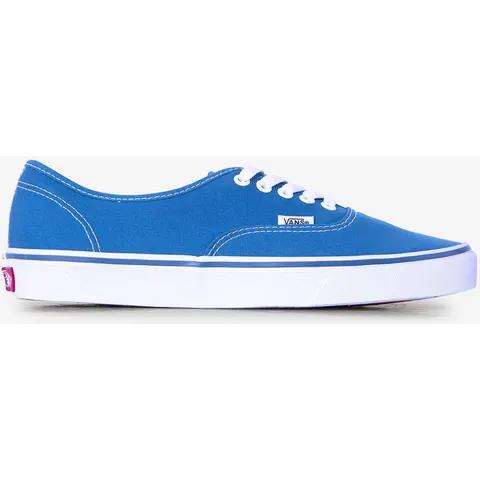 Vans Authentic Sneakers Unisex - Navy – 289147 – afbeelding 2