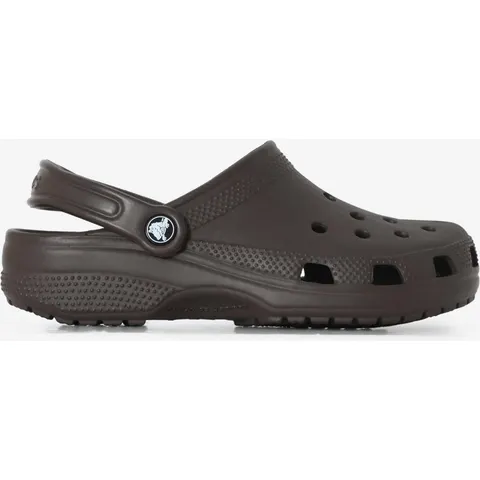 Crocs Classic Instappers Senior – 10001206 – afbeelding 3