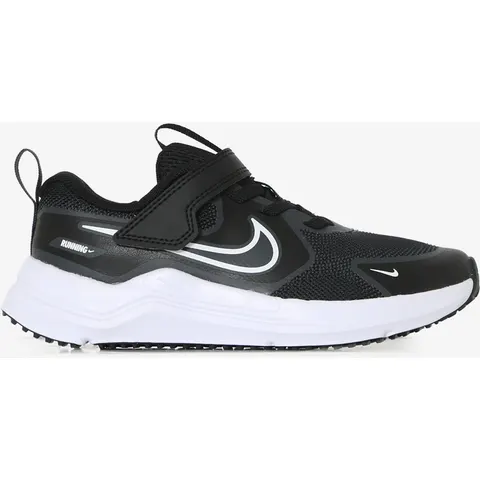Nike Cosmic Runner (PSV) Sneakers Junior – HM4400003 – afbeelding 3