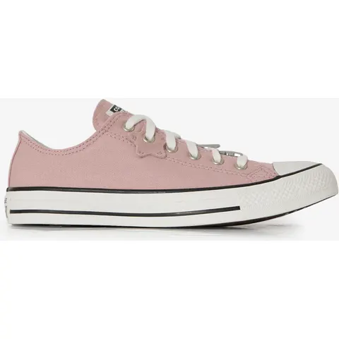CONVERSE A23902C Roze 36 EU – afbeelding 3