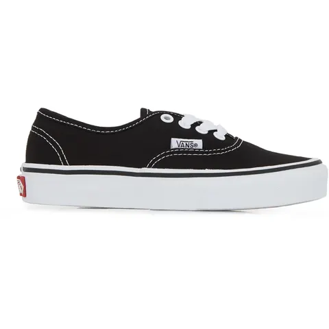 Vans Authentic Sneakers Junior – 3502850791 – afbeelding 3