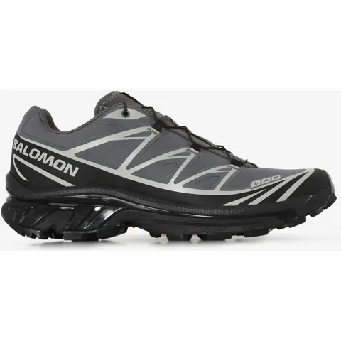 SALOMON XT 6 PROTECTIVE Grijs 44 EU – afbeelding 3