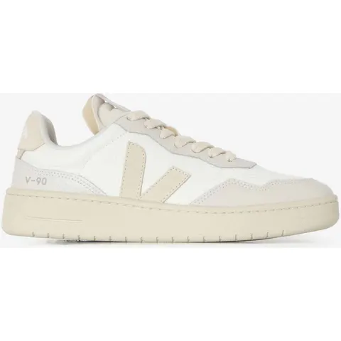 Veja Womens V-90 – MPVEJA004202489806 – afbeelding 3