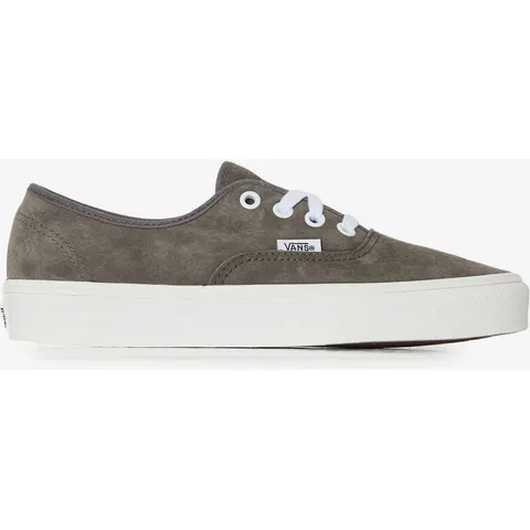 Vans Authentic Schoenen Grijs EU 40 – afbeelding 3