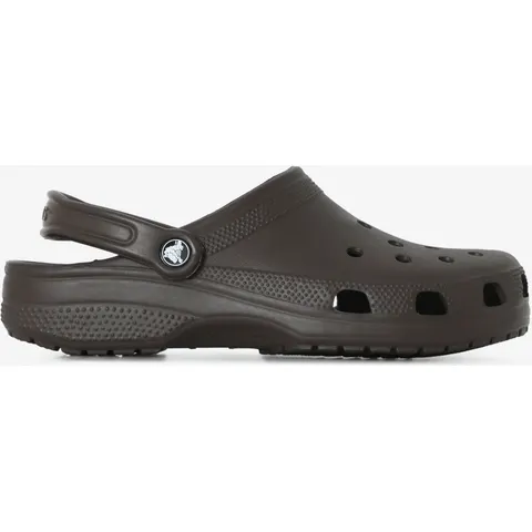 Crocs Classic Instappers Senior – 10001206 – afbeelding 3