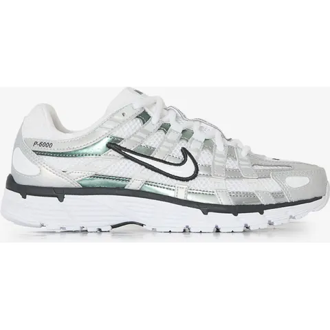 Nike P-6000 Sneakers Dames – IM9013100 – afbeelding 3
