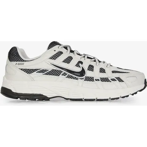 Nike P-6000 Sneaker Heren – IO8711101 – afbeelding 3