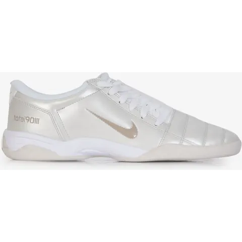 NIKE TOTAL 90 45 – afbeelding 2