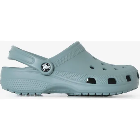 Crocs - Classic Clogs Pond - Maat 39-40 – afbeelding 3