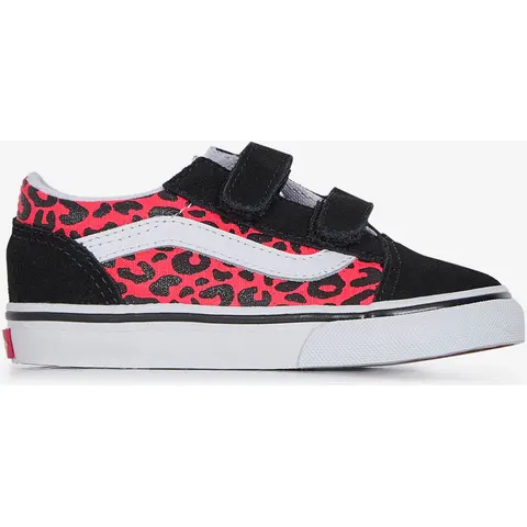 Vans Old Skool Sneakers Junior – 392738 – afbeelding 3