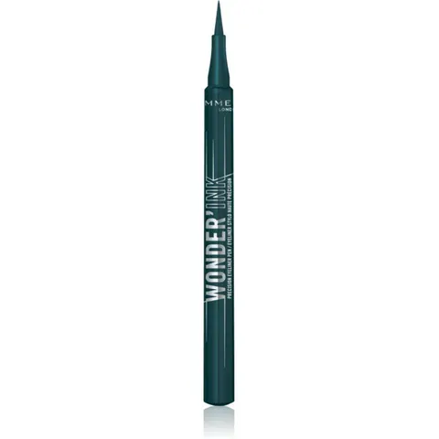 Rimmel Wonder Pen 1 ML – 69099 – afbeelding 2