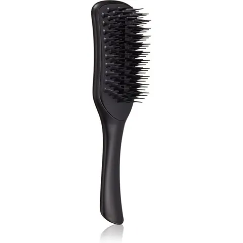 Tangle Teezer - The Ultimate Blow Dry - Black – afbeelding 2