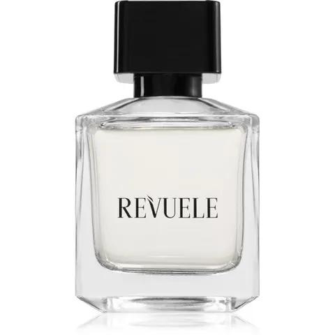 Revuele Eau De Toilette - Beyond Elegance 100ML – afbeelding 2