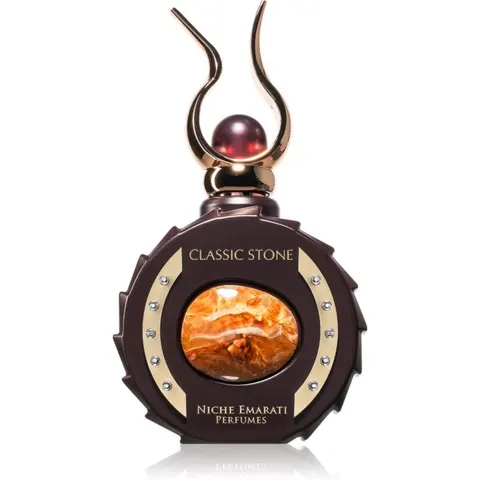 Lattafa Classic Stone EDP 100 ml – afbeelding 3