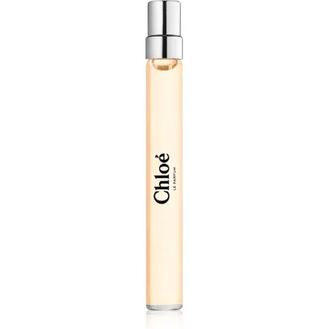Chloé Chloé Le Parfum 10ml Spray – afbeelding 3