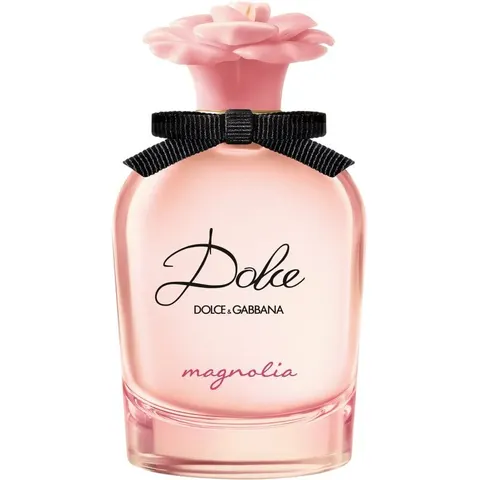 Dolce&Gabbana Dolce Magnolia Eau de Parfum, 75 ml – afbeelding 3