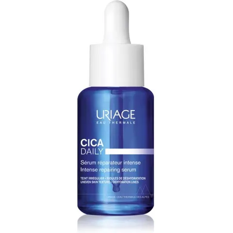 Uriage Cica Daily Serum – afbeelding 2