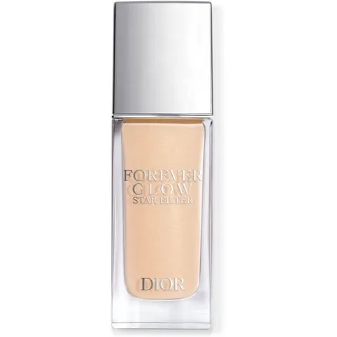 DIOR Forever Star Filter 30ml Highlighter – afbeelding 2