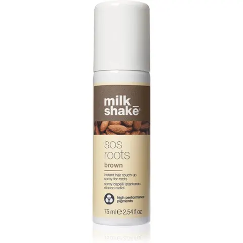 Milk_Shake SOS Roots 75ml – afbeelding 3